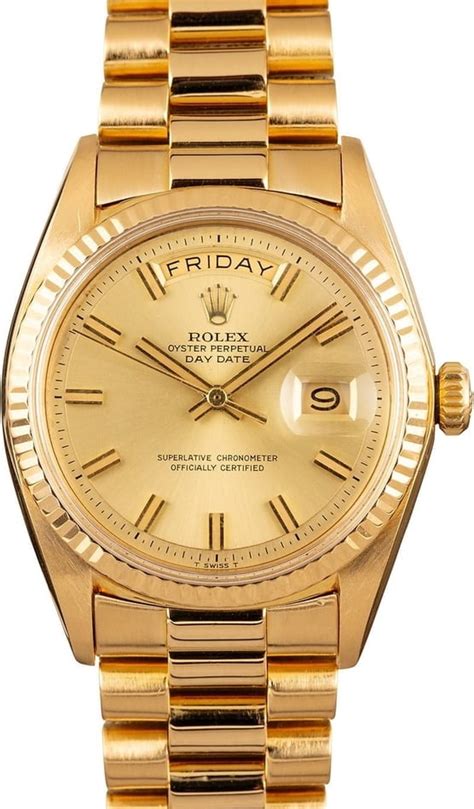 where to buy rolex watches near me|online rolex authorized dealer.